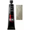 Перманентна фарба GOLDWELL Topchic #11V 60 мл