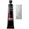 Перманентна фарба GOLDWELL Topchic #12BS 60 мл