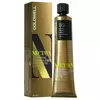 Постійна фарба без аміаку GOLDWELL Nectaya #8G 60 мл
