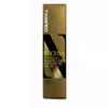 Постійна фарба GOLDWELL Nectaya #9BN 60 мл