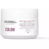 Відновлювальний догляд GOLDWELL Color 60 Sec Treatment 200 мл