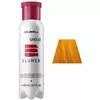 Долговременная безокислительная краска GOLDWELL Elumen #GB@ALL 200 мл