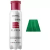 Долговременная безокислительная краска GOLDWELL Elumen #GN@ALL 200 мл