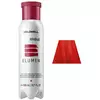 Довготривала безокислювальна фарба GOLDWELL Elumen #RR@ALL 200 мл