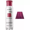 Довготривала безокислювальна фарба GOLDWELL Elumen #RV@ALL 200 мл