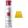 Довготривала безокислювальна фарба GOLDWELL Elumen #YY@ALL 200 мл