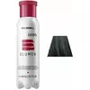 Долговременная безокислительная краска GOLDWELL Elumen #AN@5 200 мл