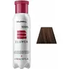 Долговременная безокислительная краска GOLDWELL Elumen #NB@5 200 мл