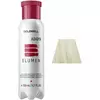Долговременная безокислительная краска GOLDWELL Elumen #AB@9 200 мл