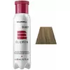 Долговременная безокислительная краска GOLDWELL Elumen #BG@7 200 мл