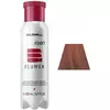 Долговременная безокислительная краска GOLDWELL Elumen #KB@7 200 мл