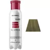 Долговременная безокислительная краска GOLDWELL Elumen #NA@8 200 мл
