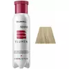 Долговременная безокислительная краска GOLDWELL Elumen #NB@10 200 мл