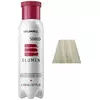 Долговременная безокислительная краска GOLDWELL Elumen #SB@10 200 мл