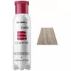 Довготривала безокислювальна фарба GOLDWELL Elumen #SV@10 200 мл