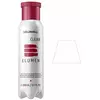Долговременная безокислительная краска GOLDWELL Elumen #CLEAR 200 мл