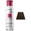 Долговременная безокислительная краска GOLDWELL Elumen #NN@8 200 мл