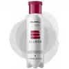 Довготривала безокислювальна фарба GOLDWELL Elumen Color #Gy@9 200 мл