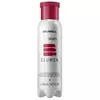 Довготривала безокислювальна фарба GOLDWELL Elumen Color #NN@5 200 мл