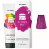Полуперманентная краска GOLDWELL Elumen Play #pink 120 мл