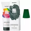Полуперманентная краска GOLDWELL Elumen Play #green 120 мл
