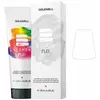 Полуперманентная краска для волос без оксиданта Goldwell Elumen Play прозрачная (Clear) 120 мл