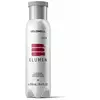 Довготривала безокислювальна фарба GOLDWELL Elumen #LOCK 250 мл