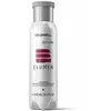 Очищающий раствор GOLDWELL Elumen Support Return 250 мл