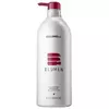 Кондиціонер Goldwell Elumen 1000 мл