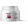 Маска GOLDWELL Elumen 200 мл