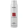 Шампунь Goldwell Elumen 250 мл