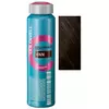Напівперманентна фарба GOLDWELL Colorance #4NN 120 мл