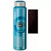 Напівперманентна фарба GOLDWELL Colorance #5VA 120 мл