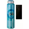 Полуперманентная краска GOLDWELL Colorance #2N 120 мл