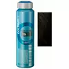 Полуперманентная краска GOLDWELL Colorance #3N 120 мл