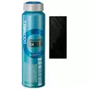 Полуперманентная краска GOLDWELL Colorance #2A 120 мл