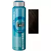 Полуперманентная краска GOLDWELL Colorance #4G 120 мл