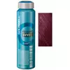 Полуперманентная краска GOLDWELL Colorance #6VV 120 мл