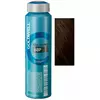 Напівперманентна фарба GOLDWELL Colorance #6BP 120 мл