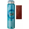 Полуперманентная краска GOLDWELL Colorance #6KR 120 мл