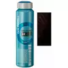 Напівперманентна фарба GOLDWELL Colorance #4R 120 мл