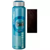 Напівперманентна фарба GOLDWELL Colorance #5R 120 мл