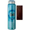 Полуперманентная краска GOLDWELL Colorance #6R 120 мл