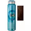Напівперманентна фарба GOLDWELL Colorance #5RB 120 мл