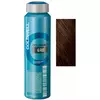 Полуперманентная краска GOLDWELL Colorance #6RB 120 мл