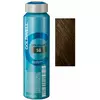 Напівперманентна фарба GOLDWELL Colorance #5B 120 мл