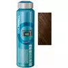 Напівперманентна фарба GOLDWELL Colorance #6B 120 мл