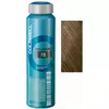 Полуперманентная краска GOLDWELL Colorance #7B 120 мл