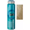 Полуперманентная краска GOLDWELL Colorance #10P 120 мл