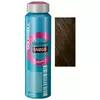 Полуперманентная краска GOLDWELL Colorance #6N@GB 120 мл